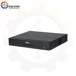 Đầu ghi hình 16 kênh Dahua XVR5216AN
