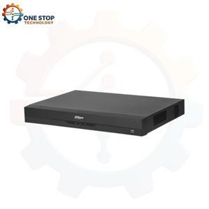 Đầu ghi hình 16 kênh Dahua XVR5216AN