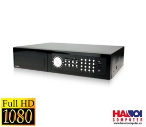 Đầu ghi hình 16 kênh HD TVI Avtech AVT216