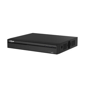 Đầu ghi hình 16 kênh HDCVI Dahua HCVR4116HS-S3