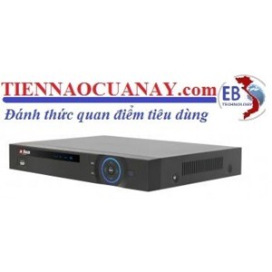 Đầu ghi hình 16 kênh HDCVI Dahua HCVR5216A-V2