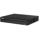 Đầu ghi hình 16 kênh HDCVI DAHUA HCVR4116HS-S2
