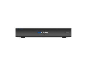 Đầu ghi hình 16 kênh HDCVI KBVision KX-7116D4