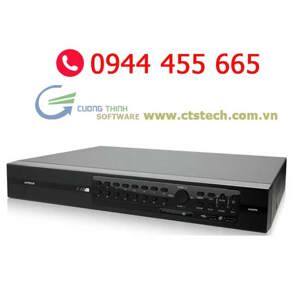 Đầu ghi hình 16 kênh HDTVI AVTECH DGD1316