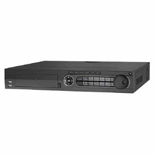 Đầu ghi hình 16 kênh HDTVI Paragon HDS-7304TVI-HDMI/N