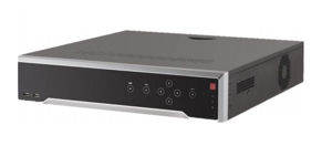 Đầu ghi hình 16 kênh IP HD PARAGON HDS-N7716I-4K/P