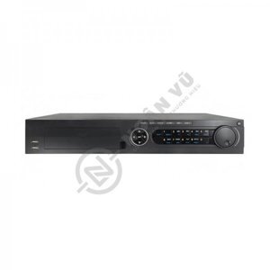 Đầu ghi hình 16 kênh IP HD PARAGON HDS-N7716I-POE