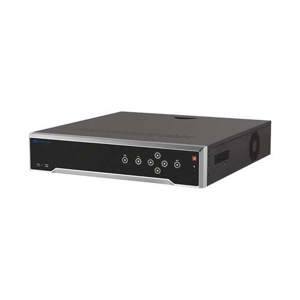 Đầu ghi hình 16 kênh IP HD PARAGON HDS-N7716I-4K/P