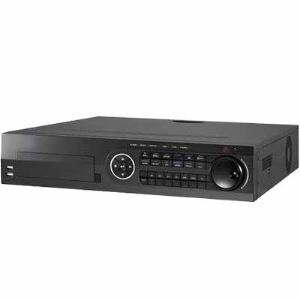 Đầu ghi hình 16 kênh IP HD PARAGON HDS-N7716I-SE