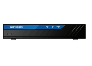 Đầu ghi hình 16 kênh IP KBVISION KH-4K6816N2