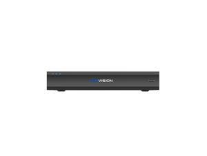 Đầu ghi hình 16 kênh KBVISION KB-7216sD