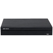 Đầu ghi hình 16 kênh Kbvision KX-DAi2K8116H3