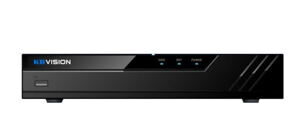 Đầu ghi hình 16 kênh Kbvision KX-DAi2K8116H3