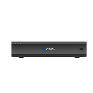 Đầu ghi hình 16 kênh KBVISION KB-7216sD