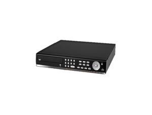 Đầu ghi hình Panasonic SP-DR16 - 16 kênh