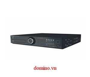 Đầu ghi hình Samsung SRD-1650DC - 16 kênh