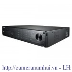 Đầu ghi hình Samsung SRD-1654DP - 16 kênh