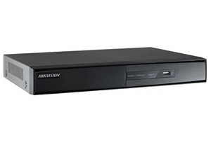 Đầu ghi hình 16 kênh Hikvision DS-7216HQHI-F2/N - 3.0 Mp