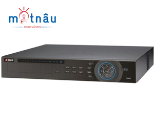 Đầu ghi hình 24 kênh Dahua XVR5424L (1080P)