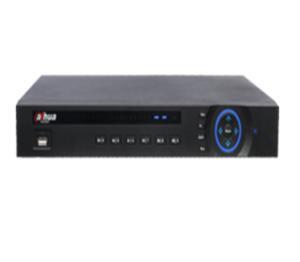 Đầu ghi hình 24 kênh HDCVI Dahua HCVR5424L