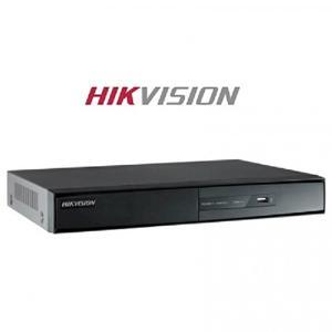 Đầu ghi hình 24 kênh Hikvision DS-7224HWI-SH