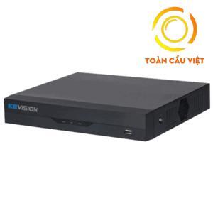 Đầu ghi hình 32 kênh 5 in 1 KBVISION KX-DAi8232H2