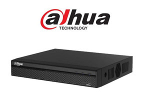 Đầu ghi hình 32 kênh 5in1 Dahua XVR4232AN-X