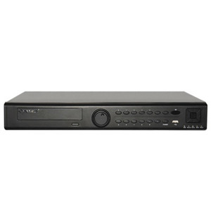 Đầu ghi hình 32 kênh AHD Vantech VP-32460AHDM