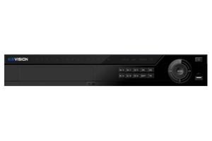 Đầu ghi hình 32 Kênh Ai Kbvision Kx-Dai4K8432Sn3P16