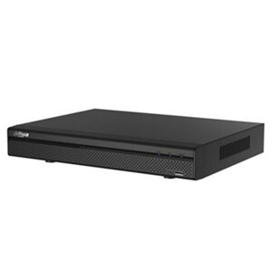 Đầu ghi hình 32 kênh HDCVI Dahua DHI-HCVR4232AN-S2