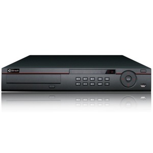 Đầu ghi hình 32 kênh HDCVI VANTECH VP-3252CVI