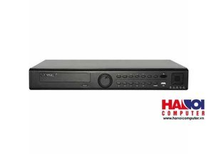 Đầu ghi hình 32 kênh hỗn hợp Vantech VP-32260ATC