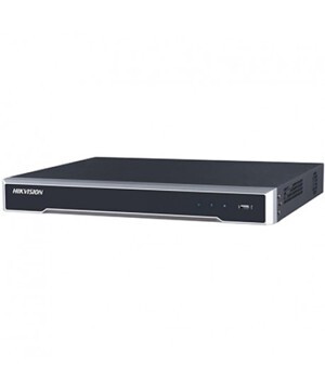 Đầu ghi hình 32 kênh IP Hikvision DS-7632NI-K4