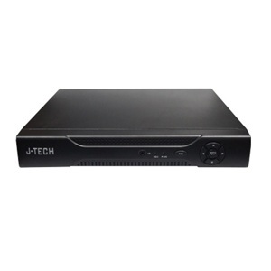 Đầu ghi hình 32 kênh IP J-Tech UHD8232