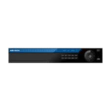 Đầu ghi hình 32 kênh IP KBVISION KR-4K9000-32-4NR