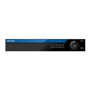 Đầu ghi hình 32 kênh IP KBVISION KR-4K9000-32-4NR