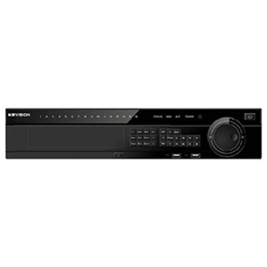 Đầu ghi hình 32 kênh IP KbVision KB-8132PND