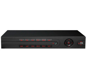 Đầu ghi hình IP Vantech VP-32360NVR - 32 kênh