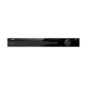 Đầu ghi hình 32 Kênh Kbvision Kx-Dai8232H3