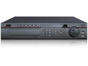 Đầu ghi hình Vantech VP-32500D1 - 32 kênh