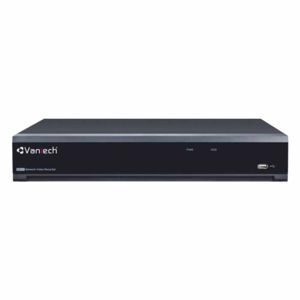 Đầu ghi hình 32 Kênh Vantech Vph-D4532Hr2