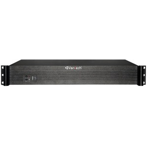 Đầu ghi hình 36 kênh IP VANTECH VP-3645H265