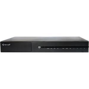 Đầu ghi hình 4 in 1 16 kênh Vantech VP-16410SH