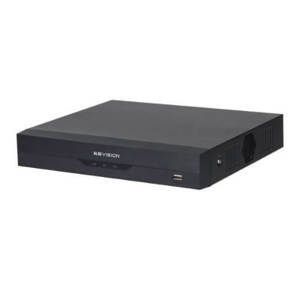 Đầu ghi hình 4 kênh 5 in 1 KBVISION KX-DAi2K8104H3