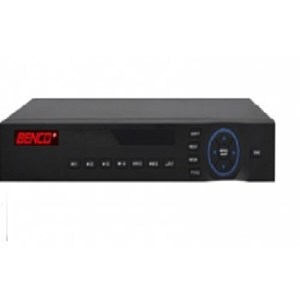Đầu ghi hình 4 kênh Benco Ben-504AHD