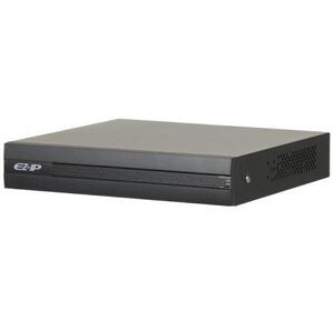 Đầu ghi hình 4 kênh camera IP Dahua EZ-IP NVR1B04HC/E