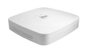 Đầu ghi hình 4 kênh DAHUA HDCVI HCVR4104C-S2