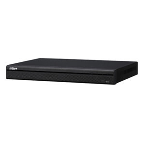 Đầu ghi hình 4 kênh Dahua XVR4104HS-S3