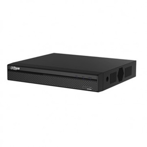 Đầu ghi hình 4 kênh HDCVI Dahua HCVR4104HS-S3