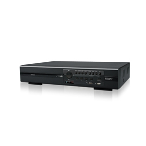 Đầu ghi hình 4 kênh HDTVI AVTECH DGD2404